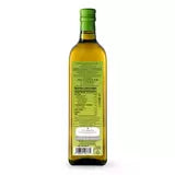 Kirkland Signature Extra Virgin Siurana Olive Oil, 1L Kirkland Signature