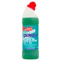 Jack's Power Thick Gel Toilet Cleaner Pine 750ml [PM £1.15 ], Case of 9 Jack's