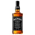 Jack Daniel's Old No. 7 Tennessee Whiskey 70 CL, [PM £23.99 ] Jack Daniel's