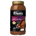 Knorr Professional Madras Sauce 2.2L Knorr