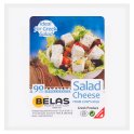 Belas Salad Cheese 800g Belas