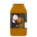 Lion Katsu Curry Cooking Sauce 2.27 Litres Lion