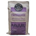 Matthews Cotswold Flour Farmhouse Wholemeal 16kg Matthews