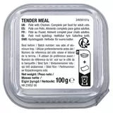 Kirkland Signature Tender Meal Variety Cat Food, 48 x 100g Kirkland Signature