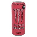 Monster Energy Drink Pipeline Punch 500ml PM £1.75 (Case of 12) Monster