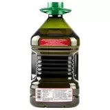 Kirkland Signature 100% Spanish Extra Virgin Olive Oil, 3L Kirkland Signature