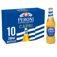 Peroni