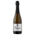 Plaza Centro Prosecco D.O.C. 75cl (Case of 6) Prosecco D.O.C.