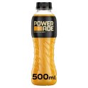 Powerade Golden Mango Sports Drink 500ml (Case of 12) powerade