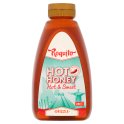 Roquito Hot Honey 720g (Case of 5) Roquito