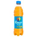 Rubicon Sparkling Mango Juice Soft Drink 500ml (Case of 12) Rubicon