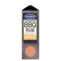 Santa Maria Steakhouse BBQ Rub Spice 565g Santa Maria