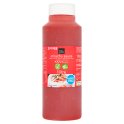 Chef's Larder Sriracha Sauce 1 Litre Chef's Larder