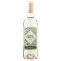 Señorío de Chical Verdejo 75cl (Case of 6) Señorío de Chical