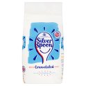 Silver Spoon British Granulated Sugar 5kg Silver Spoon