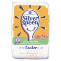 Silver Spoon British Caster Sugar 500g (Case of 10) Silver Spoon