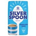 Silver Spoon Granulated Sugar 1kg ( Case of 15) Silver Spoon