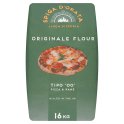 Spiga D'Orata Pizza & Pane Originale Flour 16kg Spiga D'Orata