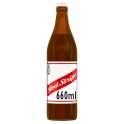 Red Stripe Jamaica Lager Beer 4 x 568ml Cans, Case of 6 Red Stripe