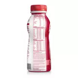 Slimfast Strawberry Shakes, 6 x 325ml Slimfast