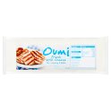 Oumi Fresh Grill Cheese 900g Oumi