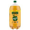 Crumpton Oaks Cider Co Apple Medium Cider 2.5 Litres, Case of 4 Crumpton Oaks