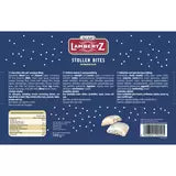 Lambertz Stollen Bites, 1kg Lambertz