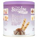 Marcantonio Waverley Sundae Sensations Rossini Deluxe Wafer Curls Marcantonio Waverley