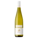 Wakefield Riesling 750ml (Case of 6) Wakefield