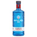 Whitley Neill Distiller's Cut London Dry Gin 70cl Whitley Neill