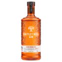 Whitley Neill Blood Orange Gin 70cl Whitley Neill