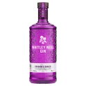 Whitley Neill Rhubarb & Ginger Gin 70cl Whitley Neill