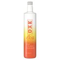 WKD Vibe Piña Colada Creamy Liqueur 500ml WKD