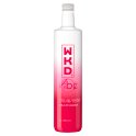 WKD Vibe Strawberry Creamy Liqueur 500ml WKD