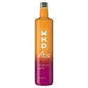 WKD Vibe Tropical Liqueur 500ml WKD