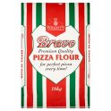 Wright's Bravo Pizza Flour 16kg Wright's