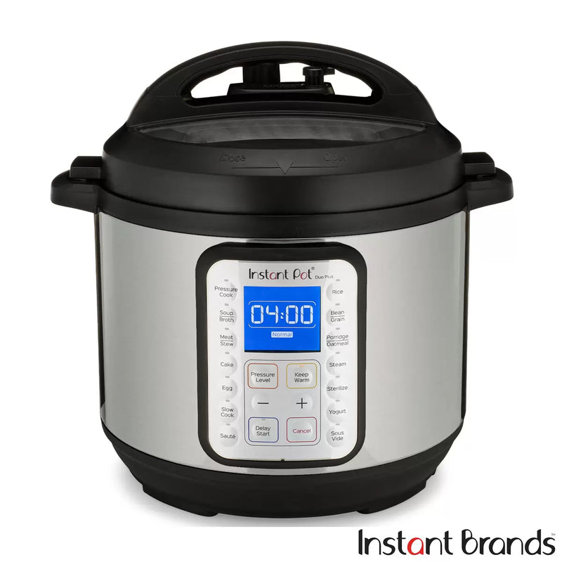 Ninja Foodi MAX 7 in 1 Multi-Cooker 7.5L OP450UK Ninja Foodi - British  Hypermarket-uk Ninja