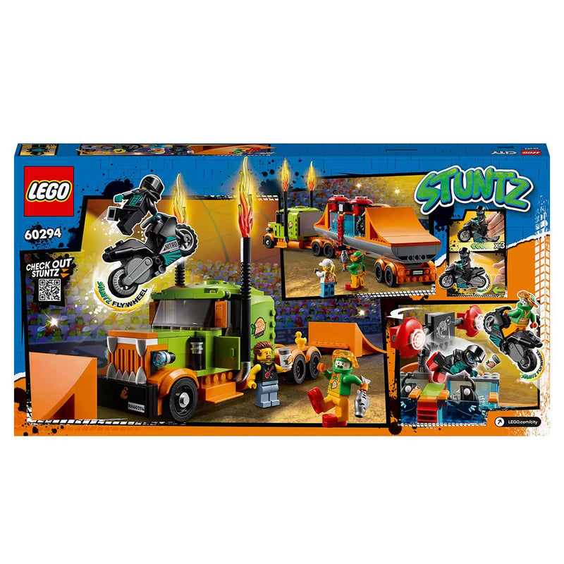 MAGFORMERS Teenage Mutant Ninja Turtles 60-Piece Magnetic Construction Set