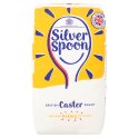 Silver Spoon British Caster Sugar 2kg, Case of 6 British Hypermarket-uk