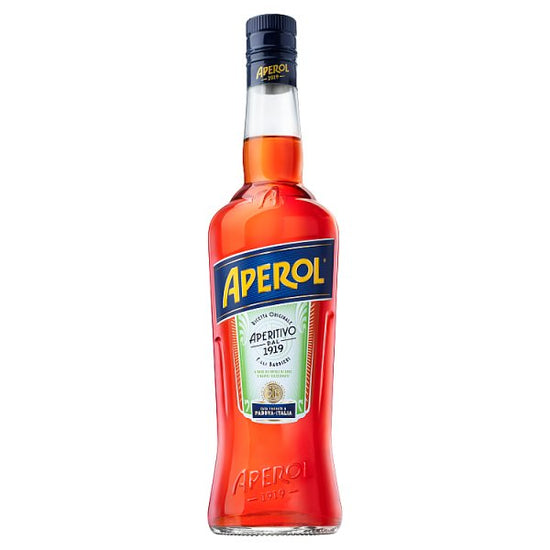 Aperol Aperitivo 70cl Aperol