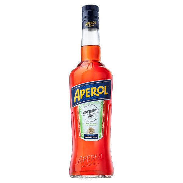 Aperol Aperitivo 70cl Aperol